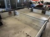 Ford Transit bei Reisemobile.expert - Abbildung (12 / 15)