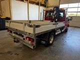 Ford Transit bei Reisemobile.expert - Abbildung (7 / 15)