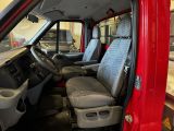 Ford Transit bei Reisemobile.expert - Abbildung (14 / 15)