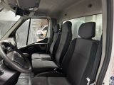 Renault Master bei Reisemobile.expert - Abbildung (9 / 13)