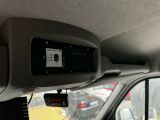 Renault Master bei Reisemobile.expert - Abbildung (12 / 13)