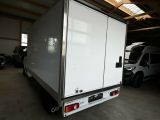 Renault Master bei Reisemobile.expert - Abbildung (6 / 13)