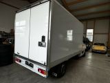 Renault Master bei Reisemobile.expert - Abbildung (5 / 13)