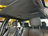 Mercedes-Benz S 140 bei Reisemobile.expert - Abbildung (13 / 15)