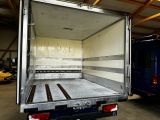Mercedes-Benz Sprinter bei Reisemobile.expert - Abbildung (10 / 15)