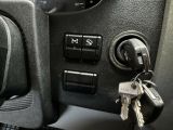 Mercedes-Benz Sprinter bei Reisemobile.expert - Abbildung (15 / 15)