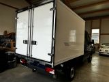 Mercedes-Benz Sprinter bei Reisemobile.expert - Abbildung (6 / 15)