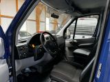 Mercedes-Benz Sprinter bei Reisemobile.expert - Abbildung (12 / 15)
