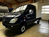 Mercedes-Benz Sprinter bei Reisemobile.expert - Abbildung (2 / 15)