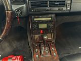 Mercedes-Benz SL-Klasse bei Reisemobile.expert - Abbildung (14 / 15)