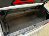 Mercedes-Benz SL-Klasse bei Reisemobile.expert - Abbildung (15 / 15)