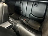 Mercedes-Benz SL-Klasse bei Reisemobile.expert - Abbildung (11 / 15)