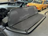 Mercedes-Benz SL-Klasse bei Reisemobile.expert - Abbildung (12 / 15)