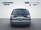 Ford Galaxy bei Reisemobile.expert - Abbildung (7 / 15)