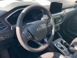Ford Kuga bei Reisemobile.expert - Abbildung (12 / 15)