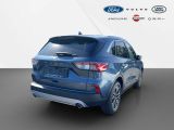 Ford Kuga bei Reisemobile.expert - Abbildung (5 / 15)