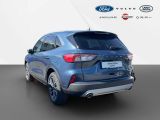 Ford Kuga bei Reisemobile.expert - Abbildung (7 / 15)