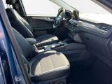 Ford Kuga bei Reisemobile.expert - Abbildung (10 / 15)