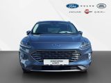 Ford Kuga bei Reisemobile.expert - Abbildung (2 / 15)