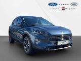 Ford Kuga bei Reisemobile.expert - Abbildung (3 / 15)