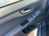 Ford Kuga bei Reisemobile.expert - Abbildung (8 / 15)