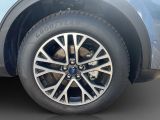 Ford Kuga bei Reisemobile.expert - Abbildung (4 / 15)
