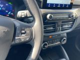 Ford Kuga bei Reisemobile.expert - Abbildung (14 / 15)