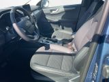 Ford Kuga bei Reisemobile.expert - Abbildung (9 / 15)