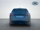 Land Rover Range Rover Velar bei Reisemobile.expert - Abbildung (7 / 15)