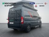 Bürstner Campeo bei Reisemobile.expert - Abbildung (6 / 15)