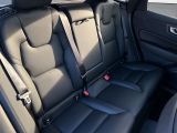 Volvo XC60 bei Reisemobile.expert - Abbildung (13 / 15) Volvo XC60 bei Reisemobile.expert - Abbildung (13 / 15)