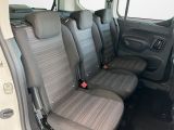 Opel Combo bei Reisemobile.expert - Abbildung (13 / 15)