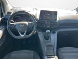 Opel Combo bei Reisemobile.expert - Abbildung (15 / 15)