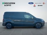 Ford Transit bei Reisemobile.expert - Abbildung (4 / 15)