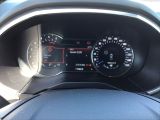 Ford Galaxy bei Reisemobile.expert - Abbildung (14 / 15)