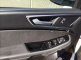 Ford Galaxy bei Reisemobile.expert - Abbildung (10 / 15)