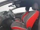 Ford Fiesta bei Reisemobile.expert - Abbildung (11 / 15)