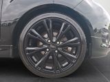 Ford Fiesta bei Reisemobile.expert - Abbildung (4 / 15)