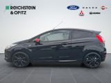 Ford Fiesta bei Reisemobile.expert - Abbildung (9 / 15)
