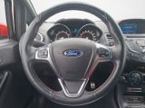 Ford Fiesta bei Reisemobile.expert - Abbildung (15 / 15)
