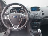 Ford Fiesta bei Reisemobile.expert - Abbildung (14 / 15)