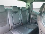 Ford Ranger bei Reisemobile.expert - Abbildung (13 / 15)