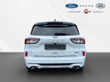 Ford Kuga bei Reisemobile.expert - Abbildung (6 / 15)