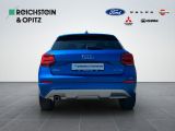 Audi Q2 bei Reisemobile.expert - Abbildung (7 / 15) Audi Q2 bei Reisemobile.expert - Abbildung (7 / 15)