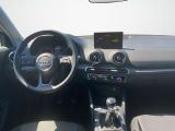 Audi Q2 bei Reisemobile.expert - Abbildung (15 / 15) Audi Q2 bei Reisemobile.expert - Abbildung (15 / 15)