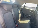 Audi Q2 bei Reisemobile.expert - Abbildung (13 / 15) Audi Q2 bei Reisemobile.expert - Abbildung (13 / 15)