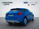 Audi Q2 bei Reisemobile.expert - Abbildung (6 / 15) Audi Q2 bei Reisemobile.expert - Abbildung (6 / 15)
