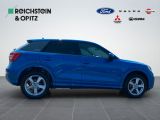 Audi Q2 bei Reisemobile.expert - Abbildung (5 / 15) Audi Q2 bei Reisemobile.expert - Abbildung (5 / 15)