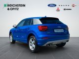 Audi Q2 bei Reisemobile.expert - Abbildung (8 / 15) Audi Q2 bei Reisemobile.expert - Abbildung (8 / 15)