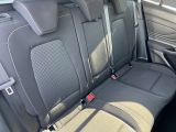 Ford Focus Turnier bei Reisemobile.expert - Abbildung (12 / 15) Ford Focus Turnier bei Reisemobile.expert - Abbildung (12 / 15)